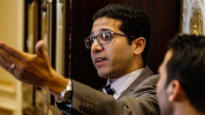 جرائم تنتظر لقب «مخلة بالشرف».. مقترح بالبرلمان لضم التهرب من الضرائب للقائمة.. حكم قضائي باعتبار الانضمام لـ«الإخوان» ضمن السلسلة.. وتهاني الجبالي: قانون العقوبات يمنحها طابعا خاص