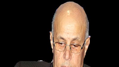 العضو المنتدب لـ«بيت التأمين المصري السعودي»: الوليد بن طلال يمتلك 58 فندقا ومنتجعا في مصر