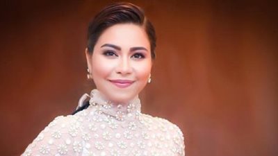 شيرين عبد الوهاب تتفوق على الهضبة في مبيعات «ايتونز»