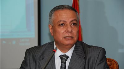 «التعليم» تحدد 2400 مدرسة لإجراء اختبارات مسابقة الـ30 ألف معلم.. 4 معايير للاختيار.. «أبو النصر»: نستعلم أمنيًا عن أسماء الناجحين.. والإخطار عن طريق البريد الإلكتروني ورسائل «