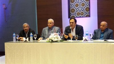 خبير اقتصادي: المناخ الاستثماري أهم من القوانين