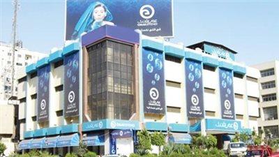 تأجيل الطعن على حكم بطلان بيع 