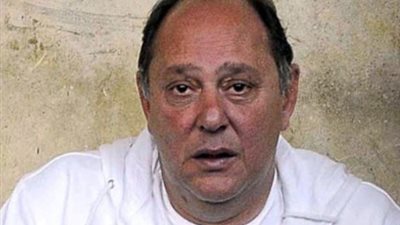 النقض تودع أسباب حكم إلغاء سجن 