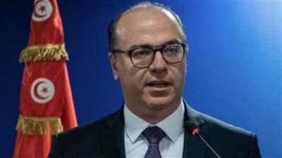 جدل سياسي في تونس بعد اختيار الفخفاخ لتشكيل الحكومة