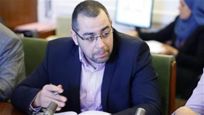 طلب إحاطة بسبب طرح منزل مصطفى النحاس للإيجار ومخاوف تحويله لقاعة أفراح 