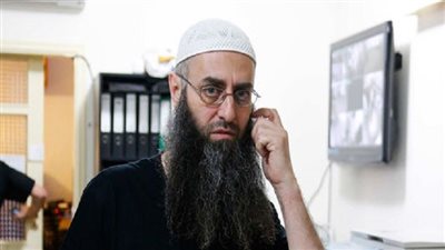 شائعات وفاة الخصم اللدود لحزب الله تهز لبنان