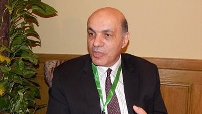 «تنظيم الكهرباء»: نسعى لتوسيع خدمة التنبيه المسبق بموعد انقطاع التيار