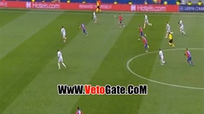 سيجوردسون يتعادل بالهدف الأول لسسكا موسكو في روما (فيديو)