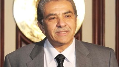 البيئة تنفذ برنامج مشروع تنمية موارد موقع التراث العالمي بـ