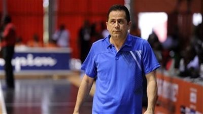 أبو الخير: المنتخب فاز على الجزائر بالبطولة العربية رغم الغيابات