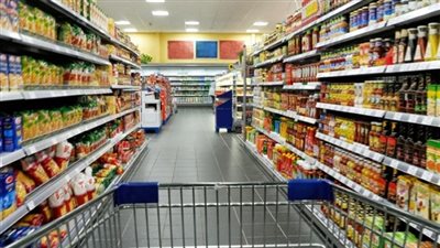 الحالات المستثناة من رد سلعة أو استبدالها بقانون «حماية المستهلك»