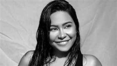 شيرين تعود لمواقع التواصل الاجتماعي بعد فترة انقطاع