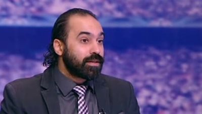 حمزة: دجلة استحق الفوز.. والحضري أنقذ الإسماعيلي من هزيمة كبيرة