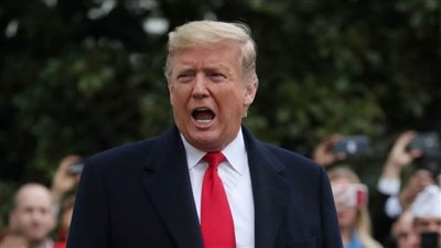 نائب إيراني: 3 ملايين دولار مكافأة لمن يقتل ترامب