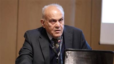 غدًا.. المركز القومي للبحوث يستضيف مجدي يعقوب