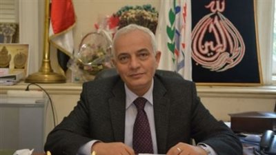 تدريب طلاب أولى وثانية ثانوي على البوكليت في امتحانات الشهور