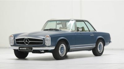 صور نادرة لـ 