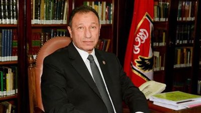 الأهلي يسعى لزيادة أعداد الجماهير أمام النجم الساحلي