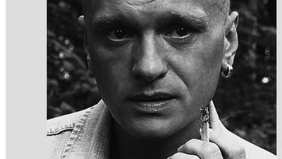 «الإندبندنت»: مقتل معارض لـ«بوتين» في شقته بموسكو