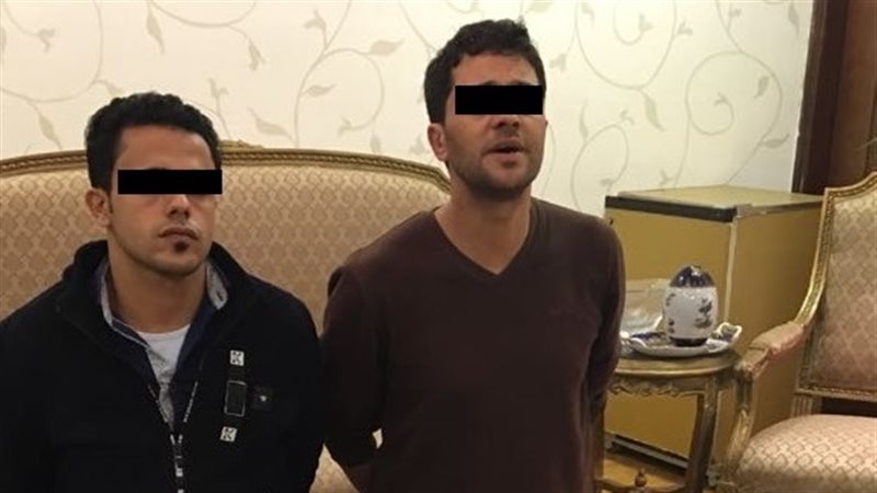 فيتو