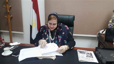 إحالة 5 مسئولين عن صومعة قمح للمحاكمة في إهدار المال العام