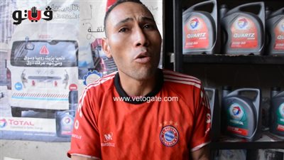 «خد بالك».. زيوت الطعام أحدث خدعة لتغيير زيت السيارات (فيديو)