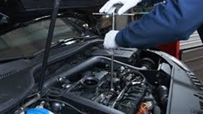 4 أصوات لو سمعتها في سيارتك.. اذهب للميكانيكي فورا