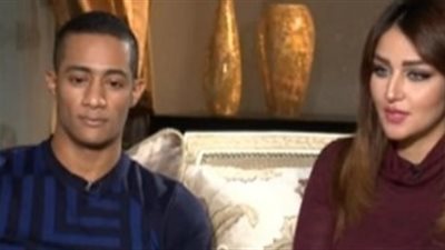 اليوم.. أولى جلسات محاكمة سائق زوجة محمد رمضان