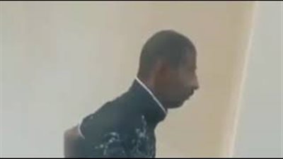 بالفيديو.. لحظة اعتداء شباب على  ذوي احتياجات خاصة بالسعودية