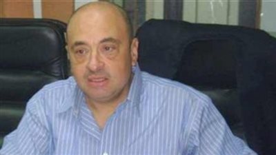 غدا.. «السقطى» يلتقى وزيرة القوى العاملة لمناقشة قانون العمل