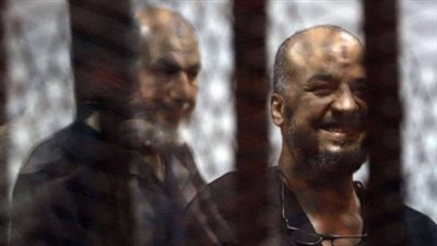 رفع جلسة طعن «البلتاجي وحجازي» في «تعذيب محام» لإصدار القرار