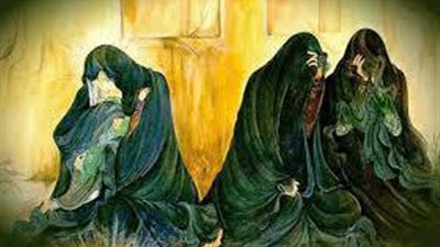 «أرض العرب»