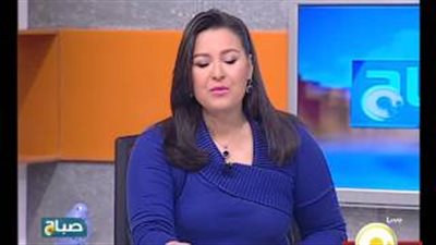 بالفيديو.. ذكرى تحديد يوم عيد الحب في مصر عام 1988