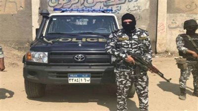 تحرير 1001 قضية تموينية متنوعة من بينها  ضبط 8839 جهاز وقطعة مستلزمات طبية مجهولة المصدر