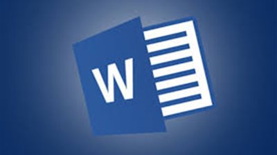 «Microsoft Word» تشغل ميزة جديدة لاكتشاف ملاحظات المستخدمين