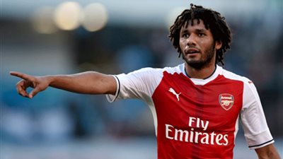 مواعيد مباريات اليوم في دوريات أوروبا والدورة العربية