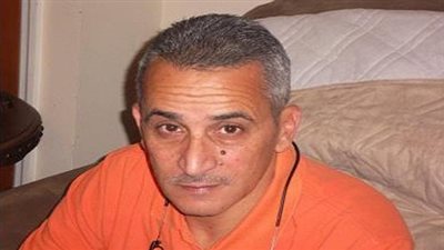 الضرائب توافق على 