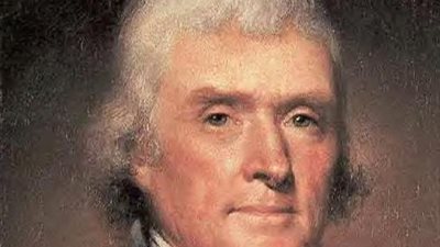 بالصور.. عباقرة العالم مصابون بالتوحد.. 