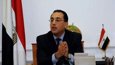 «الاستثمار العقارى» تطالب بإعادة صياغة الاشتراطات البنائية