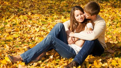 6 صفات تلفت انتباه الرجل إلى المرأة