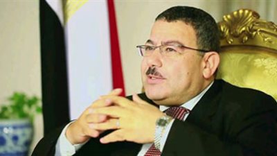 سيف عبدالفتاح: جماعة الإخوان لديها خلل فكري وتجهل معطيات التغيير