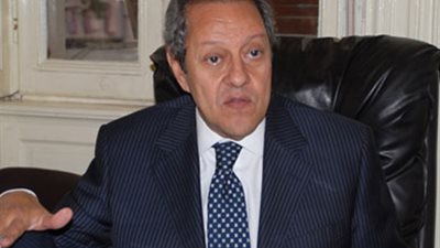 الحكومة توافق على إجراء تعديلات بقانون 