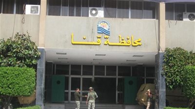 تحرير 901 محضر ضد السائقين المخالفين في ميادين قنا