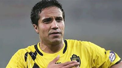 مدرب وادي دجلة: خبرات الأهلي ستحسم لقب الأفريقي