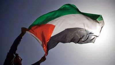 فلسطين تطالب واشنطن بإعادة النظر في غلق مكتب منظمة التحرير