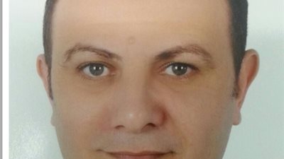 أحمد صالح يكتب: لبنان والمجهول