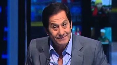 اللواء مجدي الشاهد: 60% من حوادث الطرق لا تُسجل في محاضر رسمية