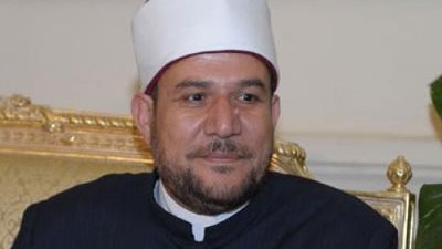 وزير الأوقاف: «الأزهر» المؤسسة الوحيدة القادرة على مواجهة الإرهاب