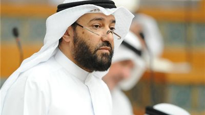 وزير النفط الكويتي يعين رئيسا جديدا لأكبر شركة حكومية