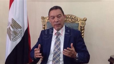 10 معلومات مغلوطة عن الأمراض الجلدية وحقيقتها